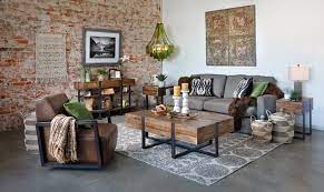 Due to its playful nature, bohemian interior design fuses styles together with a casual tone. 5 Ways To Mix Modern Bohemian Style Mountain Living