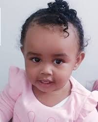 ትርታዬ❤ ህፃናት ንፁህ ልብ፣ ንፁህ አዕምሮ እና ንፁህ ፍቅር ነው ያላቸው። በፈረንጆቹ አዲስ አመት 2020  ለኢትዮጵያውያን ወገኖቼ እንደ ህፃናት ንፁህ ልብ፣ ንፁህ አዕምሮ እና ንፁህ ፍቅር እንዲሰጠን ተመኘሁ።  #happynewyear