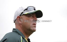 Lehmann to have heart surgery after health scare