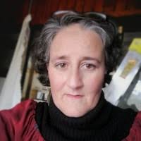 10+ "Nadine Pace" profiles