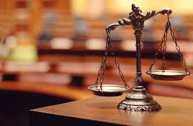 The profession of Law cannot be reduced to a contract”: Madras HC - Socio  Legal Corp