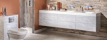 Get tips for arranging living room furniture in a way that creates a comfortable and welcoming environment and makes the most of your. Vanity Hall Home Facebook