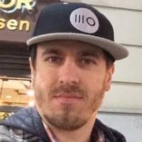 Terrilee Stevenson Email & Phone Number