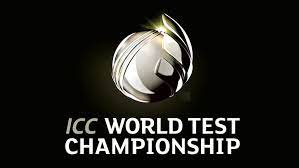 It is intended to be the premier championship in test cricket. Here S Everything You Need To Know About World Test Championship