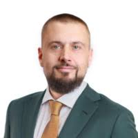 Ashwin Bhagat Email & Phone Number