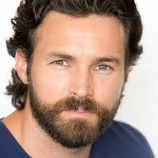 Watch Crescent City (2024) Full Movie Free Online