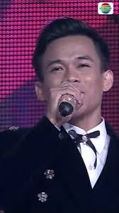 Wah!! Terima kasih yah bestie untuk dukungan kamu melalui virtual gift di  VIDIO. Kepoin 5 pengirim terbanyak di D’Academy 7 Top 25