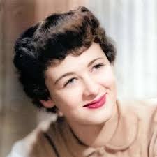 Rita Popenhagen Obituary (1940