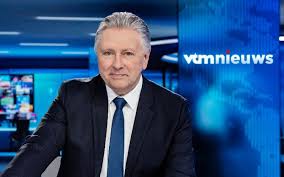 Bij sommige mensen zal dit nodig zijn, ja. Vtm Nieuws Kondigt Extra Special Aan Iedereen Zit Erop Te Wachten Nieuws365