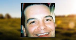 Garrett Eslick Obituary September 16, 2006