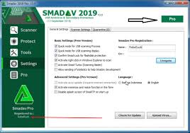 Maybe you would like to learn more about one of these? Smadav 2020 Rev 14 6 Pro Serial Key With License Keys Free