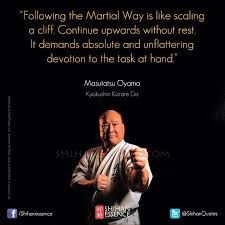 Martial Arts Inspiration And Quotes To Live By Shihan Essence Facebook Mcdojo Mcdojolife Www Facebook Com Mcdoj Martial Arts Martial Martial Arts Techniques