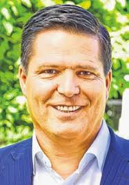 Neuer Zonenplan bereit fürs Parlament