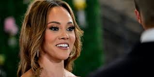 RHOP's Ashley Darby Breaks Silence