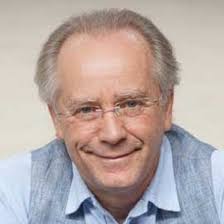 Recall Healing Çalışmasıyla Çocuk Hastalıkları Eğitimi