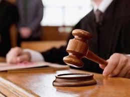 Image result for gavel