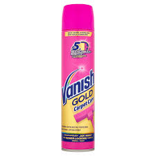 Gebrauchte teppiche amir teppiche from gebrauchte teppiche, source:amirteppiche.com. Vanish Clean Fresh Schaum Haufig Gebrauchte Teppiche 600ml Supermarkt Online
