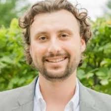 Christopher Corsi's Instagram, Twitter & Facebook