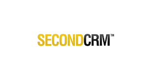 Is agro capital management undervalued compared to its fair value and its price relative to the market? Investment Management System Case Study Second Crm