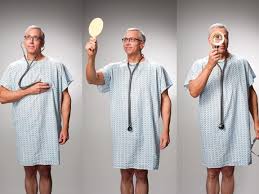 Be careful, if dr drew: The Celebrity Rehab Of Dr Drew Gq