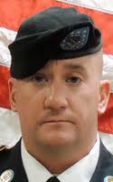 Army Staff Sgt. Thomas A. Baysore Jr.| Military Times