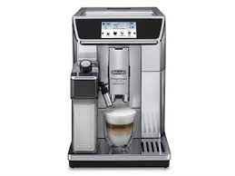 Great savings & free delivery / collection on many items. Primadonna Exclusive Esam 6900 M