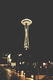 500daysofrussell Seattle Seattle Wallpaper Seattle Photography Seattle City