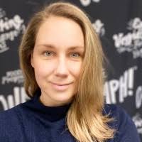 Josefine Walker Email & Phone Number