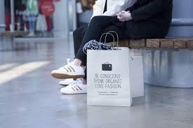 Eco Friendly bags | Sustainable bags | environmentally friendly carrier bags