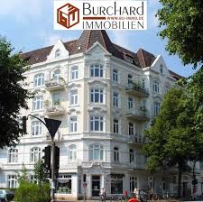 Dieses penthaus befindet sich in der résidence du marché, einem 190. 7 Zimmer Wohnung Zum Verkauf Ludolfstrasse 60 20249 Hamburg Eppendorf Mapio Net