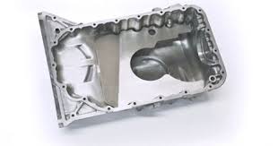 Blacktrax Honda S2000 Oil Pan F20c F22c Ap1 Ap2 Oil Pan Oils Honda S2000