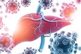 Odata ce infectia devine cronica nu poate disparea. Covid 19 Si Persoanele Cu Hepatite Virale Cronice B Si C Reginamaria Ro
