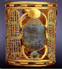 egyptian gold bracelet ancient egyptian art ancient egyptian jewelry egypt jewelry