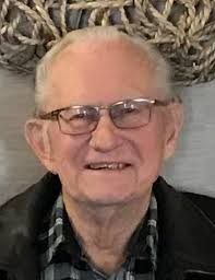 Daniel G. Osmek Obituary June 22, 2023