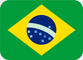 1,057 transparent png illustrations and cipart matching brazil flag. Brazil Flag Emoji Brazil Flag Png Transparent Png 2049x1481 11259032 Png Image Pngjoy