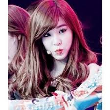Stream Stephanie Hwang 7 music