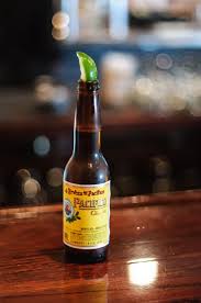 Pacifico Mexican Beer Mexican Beer Beer House Beer