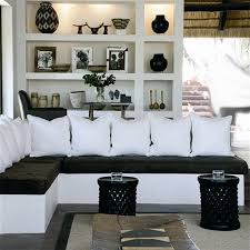 5 african designers you should definitely know now. Home Dzine Home Decor Modern African Interior Design