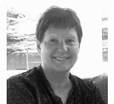 Alice PARKINSON Obituary