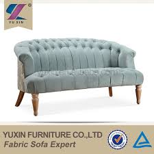 Search for other furniture repair & refinish in orange park on the real yellow pages®. Beige Lounges Off 59