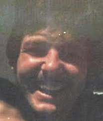 Danny Burl Tarver Sr. (1953-2006)