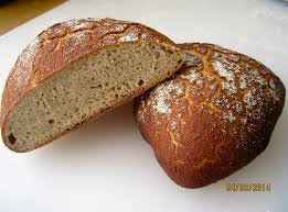 Pin On Bread Recipes Breads