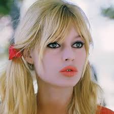 jointhechallange my service dog!!