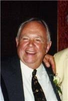 Thurlow Whitman Obituary (1918