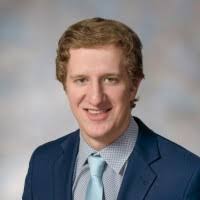 20+ "Kentra" profiles