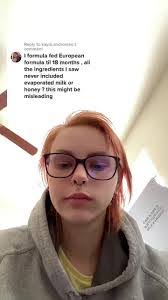 Kayla Romeo's Instagram, Twitter & Facebook