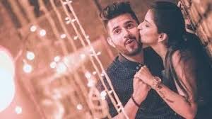 Maybe you would like to learn more about one of these? 750 Hindi Status Video For Whatsapp Romantic Love Status