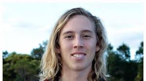 Sam Brown inquest: Young Gold Coast footballer's death still a mystery  after five years