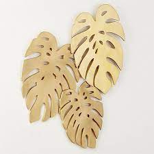 11,000+ vectors, stock photos & psd files. Pin On I Heart Gold