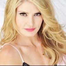 Dayna Devon's Instagram, Twitter & Facebook